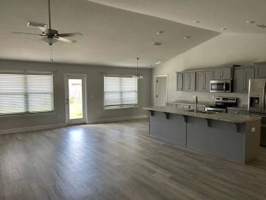 Main picture of 3538 Campfire Way