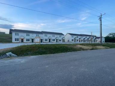 Main picture of 41 Jacksons Ln