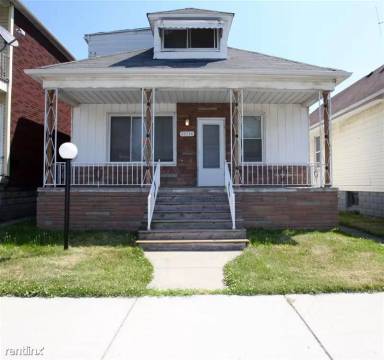 Main picture of 12116 Saint Aubin St
