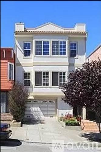 Main picture of 1747 8th Ave