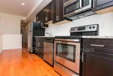 Main picture of 1131 W Nevada St