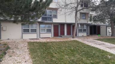 Main picture of 2154 Dexter Dr - E-1