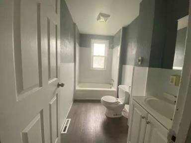 Main picture of 8503 Connecticut Ave