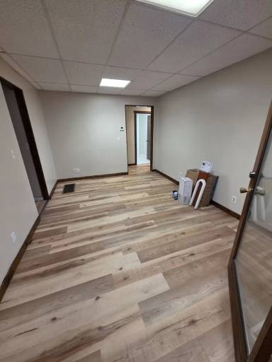 Main picture of 320 Plum St