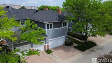 Main picture of 5 Mashie Ct