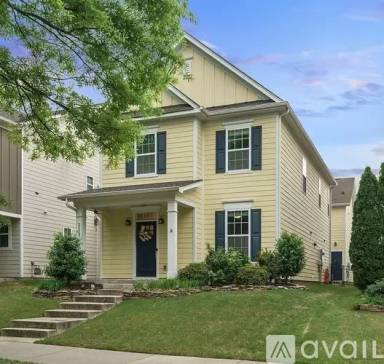 Main picture of 2539 Double Oaks Rd