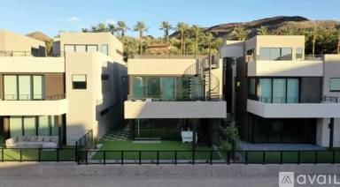 Main picture of 22 Promenade Isle Ln