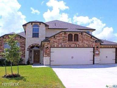 Main picture of 828 Tuscan Rd