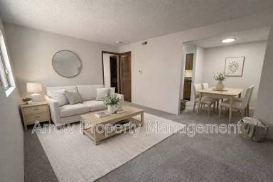 Main picture of 1411 D St