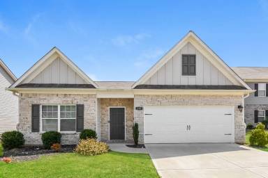 Main picture of 155 Innis Brook Cir