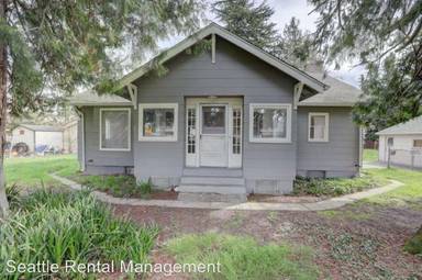 Main picture of 7712 46th Ave S