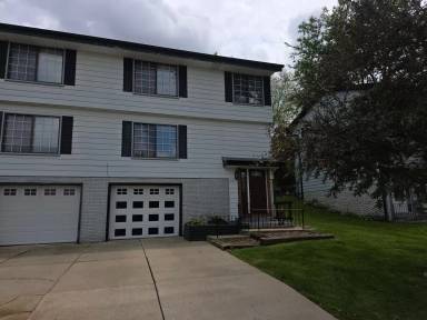Main picture of 219 McDivitt Ln