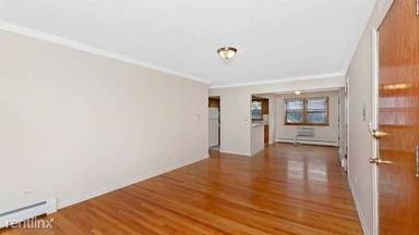 Main picture of 2331 N Sayre Ave