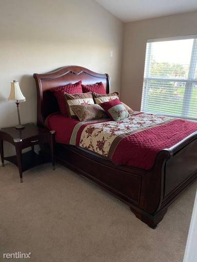 Main picture of 11673 Declaration Dr