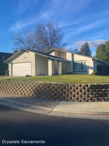 Main picture of 7220 Quailwood Way
