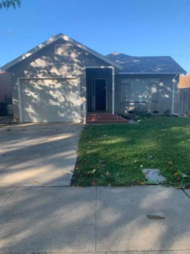 Main picture of 1307 Verde Dr