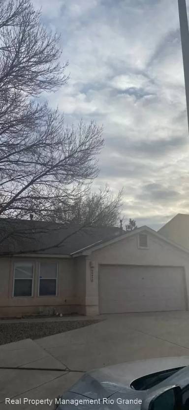 Main picture of 6412 Sunny Day Ct NW