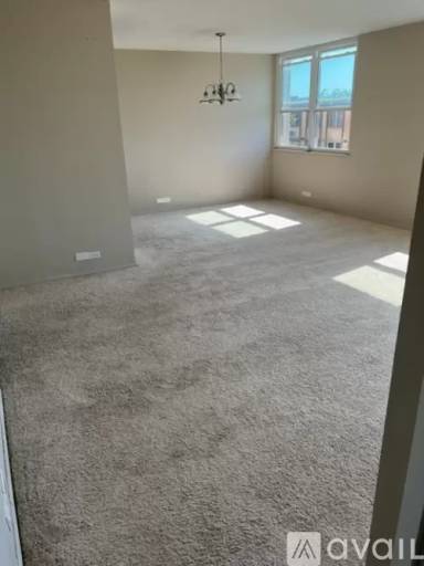 Main picture of Ford City Condo