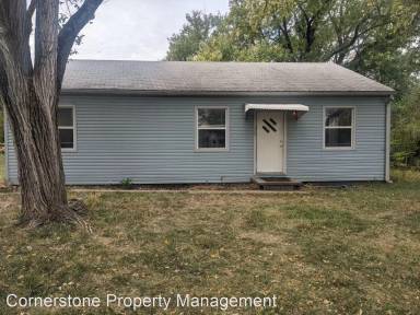Main picture of 115 Flint St