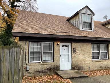 Main picture of 1531 Spruce St