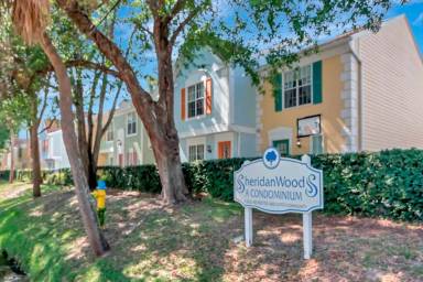 Main picture of 3396 W Wyoming Cir