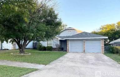 Main picture of 2007 Cascade Dr