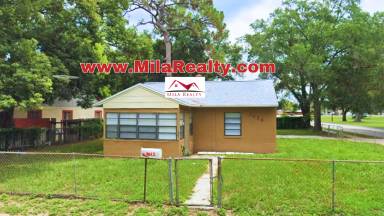 Main picture of 1009 Mack Ave