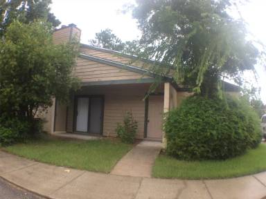 Main picture of Beauclerc Lakes Condominiums