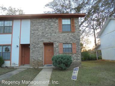 Main picture of 132 Gunter Ln
