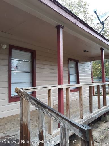 Main picture of 5310 Florence St