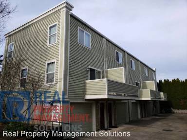 Main picture of 1679 SE Linn St