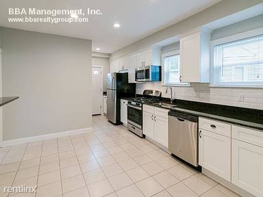 Main picture of 58 Saunders St