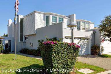 Main picture of 1645 Dockside Ln