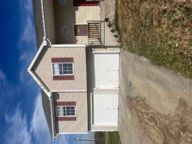 Main picture of 1110 Carriage Ln