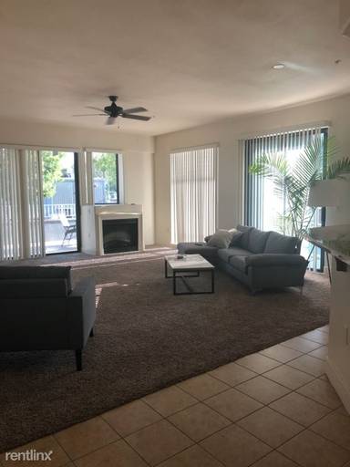 Main picture of 9051 Echelon Point Dr