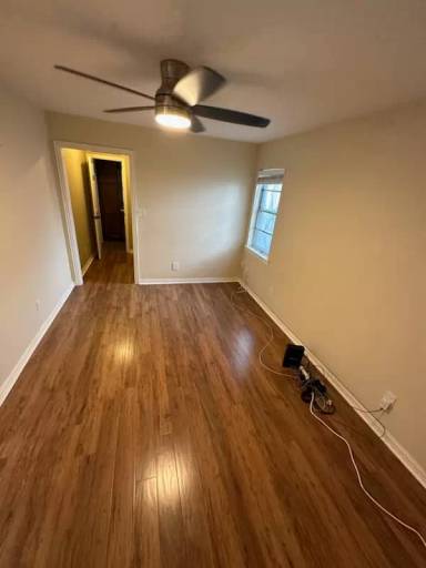 Main picture of 1729 Chip N Dale Dr