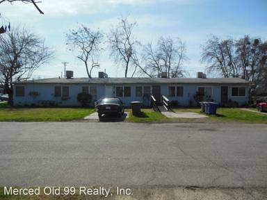 Main picture of 1512 W 19th St