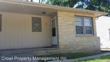 Main picture of 119 Euclid Ave