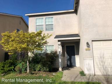 Main picture of 3711 Compass Pointe Ave