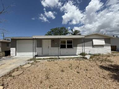 Main picture of 4837 Vision Ave
