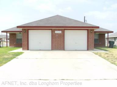 Main picture of 2600 Alma Dr