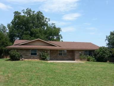 Main picture of 13136 State Highway 3W