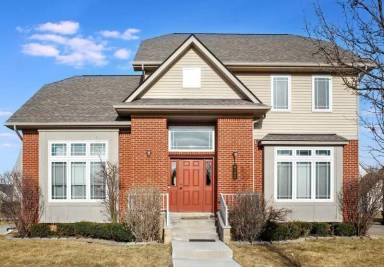 Main picture of 4142 Aretha Ave