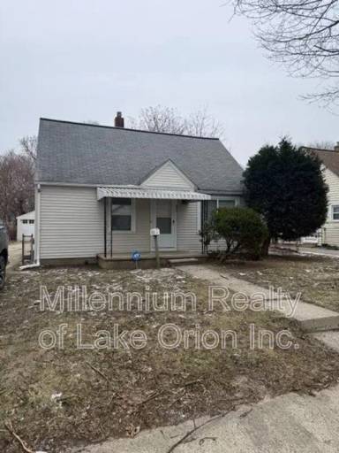 Main picture of 695 1st Ave