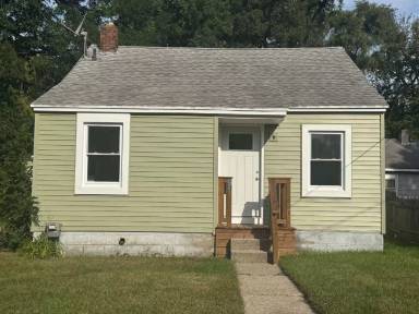 Main picture of 91 Adelaide St