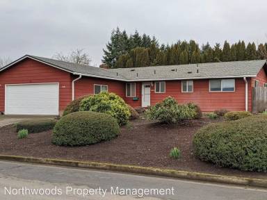Main picture of 2801 20th St