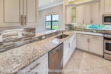 Main picture of 3537 Sungari Ct