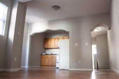Main picture of 5710 N 16th St