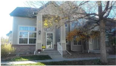 Main picture of 9894 E Hawaii Pl