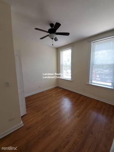 Main picture of 1827 N Hermitage Ave